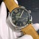 High Quality Paneria Radiomir GMT New Black Dial Watch PAM657 (3)_th.jpg